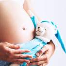 Stem Health Unirea ofera din nou premii pentru viitoarele mamici!