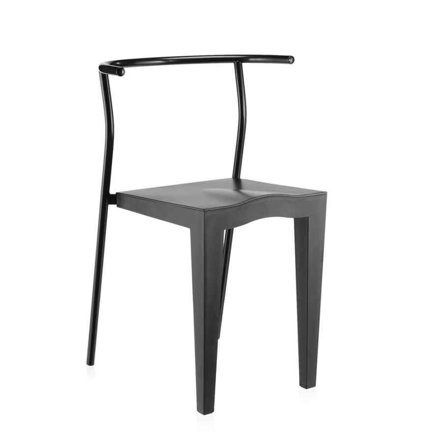 Scaun KARTELL - Dr. Glob