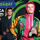 Tuborg lansează campania ”NEneapărat” – un manifest pentru libertatea de a alege propriul drum, fără presiunea conformării
