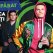 Tuborg lansează campania ”NEneapărat” – un manifest pentru libertatea de a alege propriul drum, fără presiunea conformării