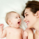 Din experienta unei mamici: Ce trebuie sa stiu despre un bebelus prematur