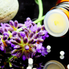 Administrarea de multivitamine la copii in sezonul rece: care sunt beneficiile si riscurile?