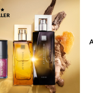 Un nou parteneriat în frumusețe: AVON în noul magazin BIPA
