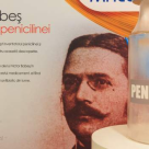 DE VIZITAT: Expoziția Mari români și invențiile lor celebre!