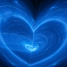 Astrologie: Ce te asteapta in dragoste in 2015?