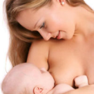 Alaptarea la san - tot ce trebuie sa stie o mamica
