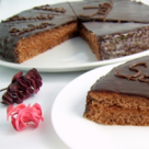 Tort Sacher