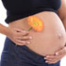 Sarcina pas cu pas: Saptamana 42 de sarcina