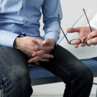 Cancerul de prostată: Cum se depistează și ce metode actuale de tratament  există 