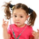 Toxiinfectiile alimentare la copii