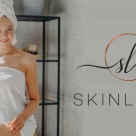 Cum să îți îngrijești pielea și părul în această vară? Șase sfaturi de urmat în acest sezon