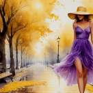 Horoscopul Dragostei Mai 2024: Nativii unei zodii pot fi tentați să facă gesturi romantice pentru parteneri