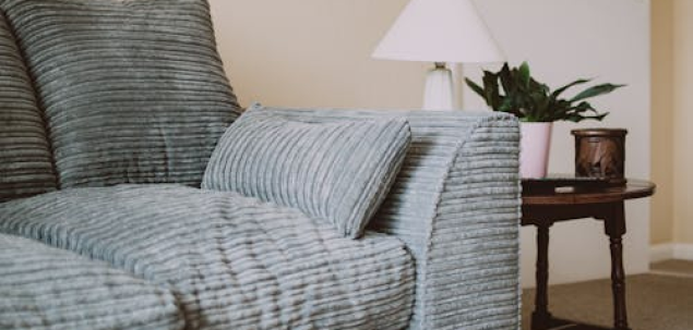 Ce obiect decorativ ti-ar placea sa ai pe birou?