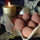 Dulciuri pentru Craciun