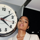 Tommy Hilfiger: Moving forward together 