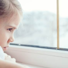 Cum ajuti un copil sa isi depaseasca anxietatea