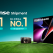 Hisense, lider global în 2025 pe segmentele televizoarelor de peste 100 de inch și Laser TV