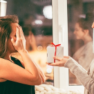  Idei de cadouri pentru Ioana