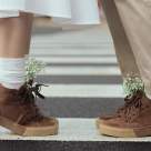 Când apropierea sperie. De ce unii oameni se retrag exact atunci când relația devine mai profundă