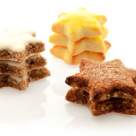 Alimentatia copiilor in perioada Sarbatorilor de Iarna