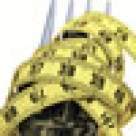 Ai incercat dieta disociata?