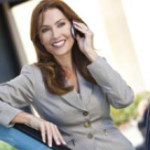 Concurs Garbo: Promovare de 5000 de euro pentru afacerea ta