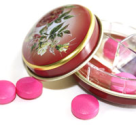 8 factori care reduc eficienta anticonceptionalelor