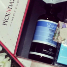 Pavlina Marinova: Cand o femeie radiaza de fericire, stim ca viata si relatiile ei sunt cat se poate de frumoase