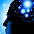 De ce sa gandim frumos? 19 Citate exceptionale de prof. Constantin Dumitru Dulcan 