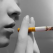 8 Mituri despre lasatul de fumat