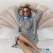 Primark lansează colecția de primăvară în colaborare cu Rita Ora