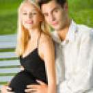 Sarcina pas cu pas: Saptamana 30 de sarcina