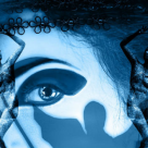 12 Trucuri Psihologice fascinante pe care oricine ar trebui sa le stie 