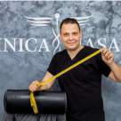 De ce nu slăbesc deși țin dietă. Răspunsul specialistului nutriționist