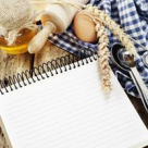 Cele 7 super alimente din Biblie