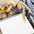 Cele 7 super alimente din Biblie