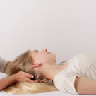 TERAPIA BOWEN sau arta de a intelege corpul uman