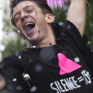  Marii castigatori de la Cannes, in premiera in Romania la Les Films de Cannes a Bucarest