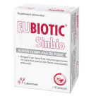 (P) Obiceiuri sanatoase care te vor scapa de tranzitul intestinal lent