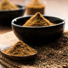 Chimion - beneficii, utilizări și diferența față de chimen