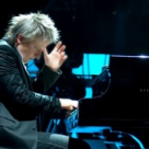 Havasi, cel mai rapid pianist al lumii intr-un concert istoric la Bucuresti