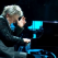 Havasi, cel mai rapid pianist al lumii intr-un concert istoric la Bucuresti