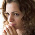 Indrazneste sa visezi