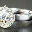 7 inele de argint cu design prețios și aspect delicat