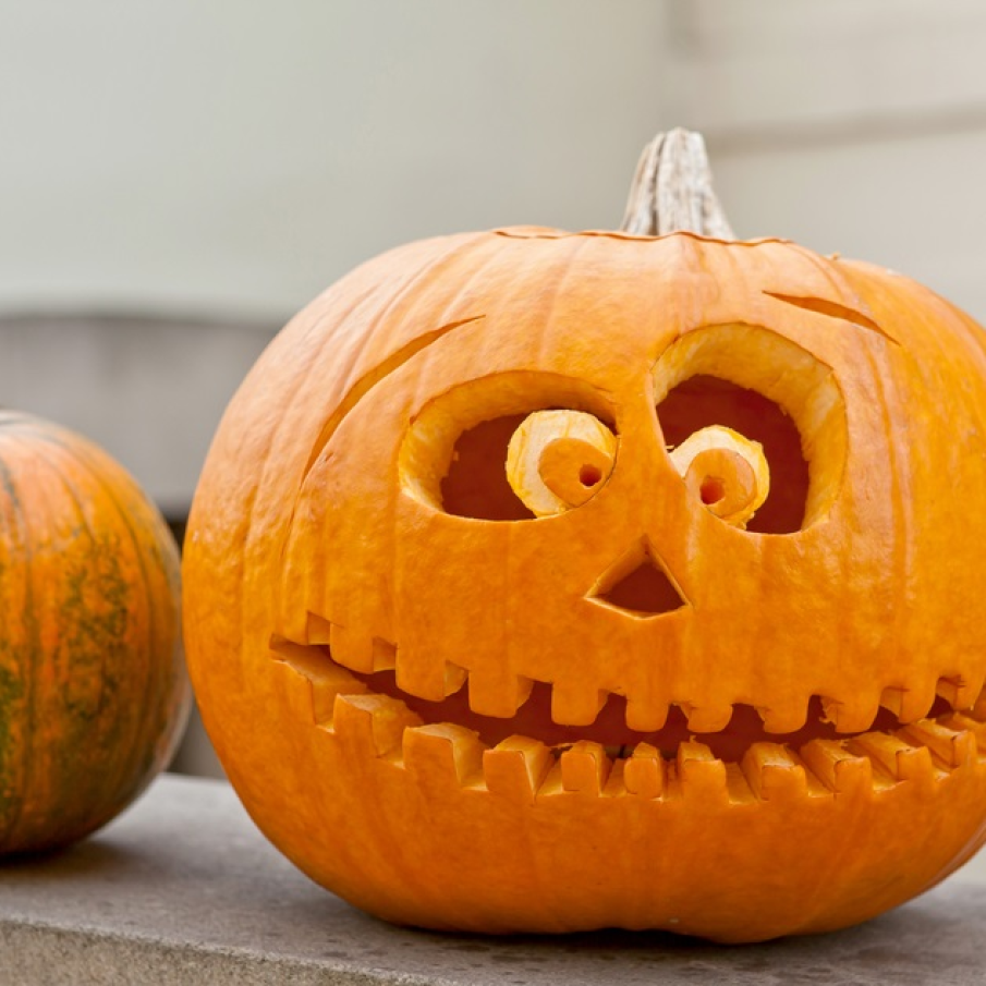 Numai un pic confuz... 