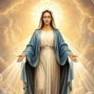 Spiritualitate