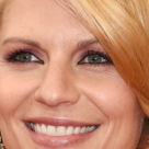 Met Gala 2014: 3 coafuri superbe de Hollywood. Cum sa le realizezi singura