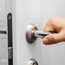 Vrei să-ți dai în chirie apartamentul? Iată 5 lucruri de știut