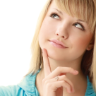 20 de citate care iti vor da de gandit (si regandit)