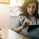 Alimentatie sanatoasa cu timp limitat. 4 solutii cu adevarat utile 